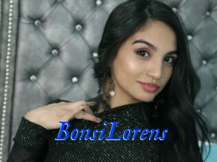 BonsiLorens