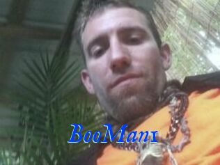 Boo_Man1