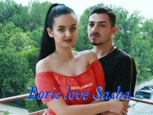 Boris_love_Sasha