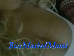 BossMaskedMami