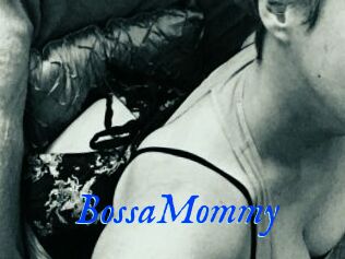 BossaMommy