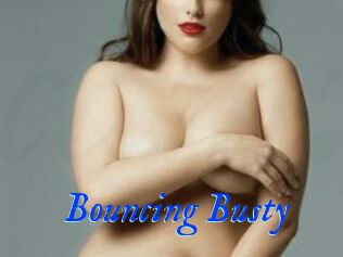 Bouncing_Busty