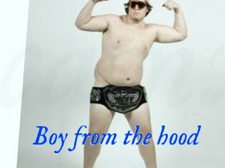 Boy_from_the_hood