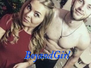 Boy_and_Girl