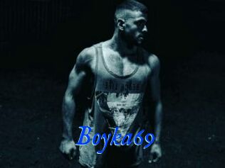 Boyka69