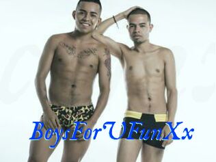 BoysForUFunXx