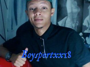 Boysportxx18