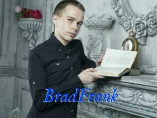 BradFrank
