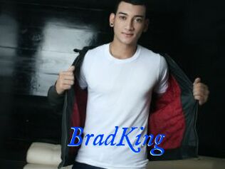 BradKing