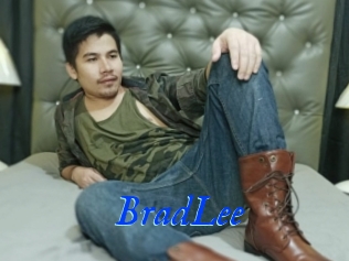 BradLee