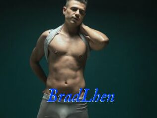 BradLhen