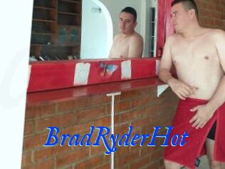 BradRyderHot