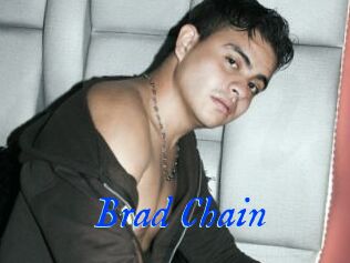 Brad_Chain