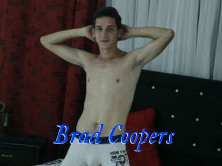 Brad_Coopers