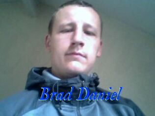 Brad_Daniel