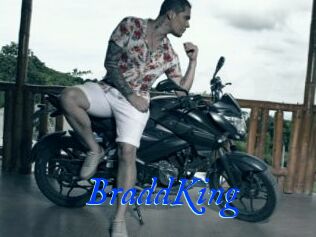 BraddKing
