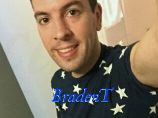 BradenT