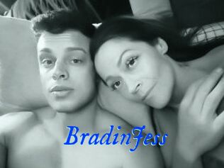 BradinJess