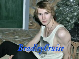 BradleyCruise