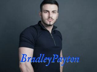 BradleyPayton