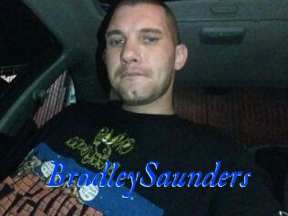 BradleySaunders
