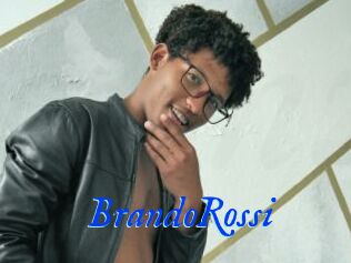 BrandoRossi