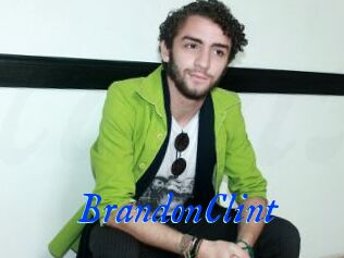 BrandonClint