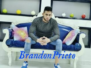 BrandonPrieto