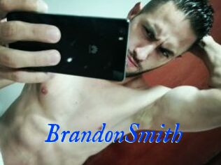 BrandonSmith