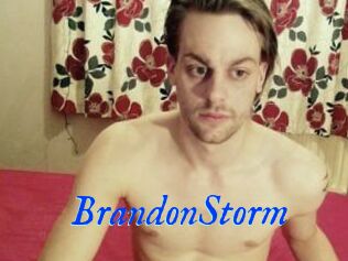 BrandonStorm