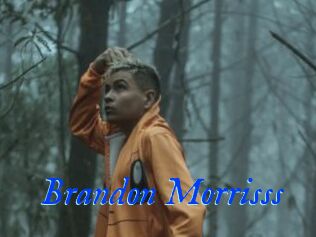 Brandon_Morrisss