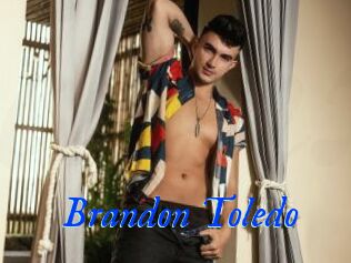 Brandon_Toledo
