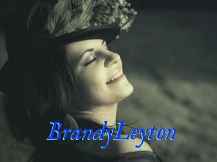 BrandyLeyton