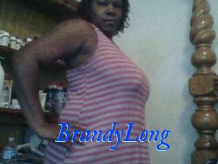 Brandy_Long