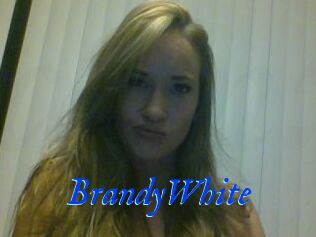 BrandyWhite_