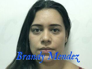 Brandy_Mendez