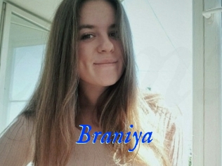 Braniya