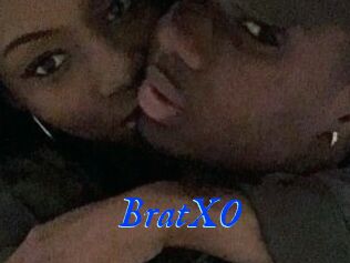 BratXO
