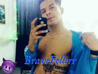 BraveFellerr