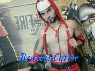 BraxtonCarter