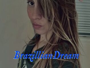 BrazillianDream