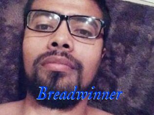 Breadwinner