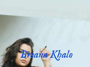 Breana_Khalo