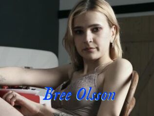 Bree_Olsson