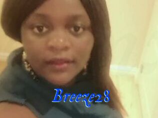 Breeze28