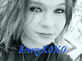 BreezyXOXO