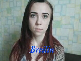 Breilin