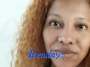 Brenda97