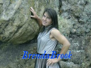 BrendaBrook