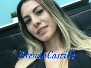 BrendaCastillo